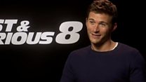Fast & Furious star forgets to pay parking fines