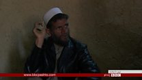 بېرته خپل ټاتوبي کې