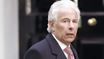 Livingstone supporters not 'serious members' of Labour