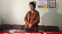 Метродогу жардырууга шектелип жаткан жаран тууралуу эмне билебиз?