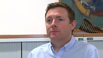 Iwan Llwyd, Cyngor Celfyddydau Cymru