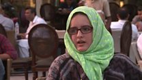 ’پاکستان کے تمام مسائل کا حل تعلیم میں‘