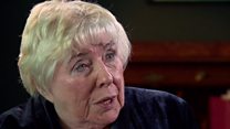 Fay Weldon: my disappointment with feminism