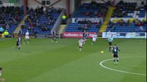 County suas dhan 8mh àite