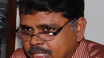 விவசாய கடனை ஏன் தள்ளுபடி செய்ய வேண்டும்?