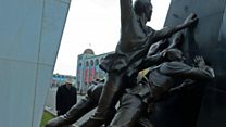 Тарых барактары: 7-апрель ыңкылабынын тарыхый мааниси