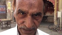 बीजेपी से जुड़ने पर क्या कहते हैं मुसलमान?
