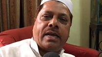 बूचड़खानों पर पाबंदी पर क्या कह रहे हैं मुसलमान?