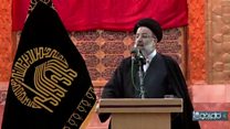 آیا متولی آستان قدس، می تواند نامزد مستقل این انتخابات باشد؟