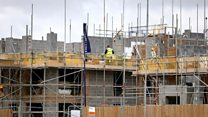 'No justification for leasehold for a house'