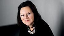 BBC Philharmonic 2017-18 Season: Elgar/Rachmaninov/Sibelius