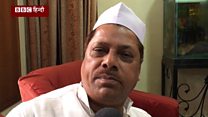 'मुसलमानों को दूसरे दर्जे का नागरिक बनाने की साजिश है'