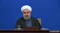 دفاع از کارنامه اقتصادی؛ حسن روحانی چگونه به سراغ انتخابات میرود؟