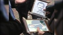 اثر اعدامهای ۶۷ بر سبد رای ابراهیم رئیسی؛ گفتوگو با رضا حقیقت نژاد و اکبر گنجی