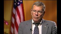 From the Archive: Hugh Thompson