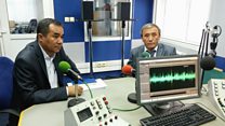 Дыйкандарга насыя кандай негизде берилет?