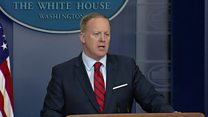 'Hitler didn't sink to chemical weapons'