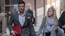 Charlie Gard: These cases aren't easy for anybody
