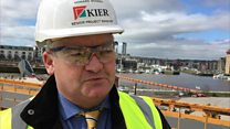 'Important not to overload students'