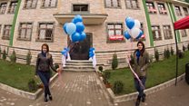 Прописка учун "янги уй" олишга қурбингиз етадими?