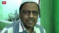 'सेकंड क्लास सिटिजन की फिलिंग तो आती है'
