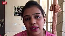 'मुसलमानों को भी हिस्सेदारी मिल रही है'