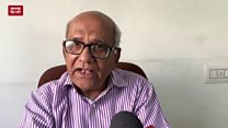 'बदलाव आ रहा है'