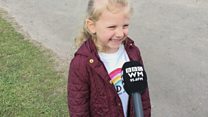 'If I was boss of the West Midlands....'