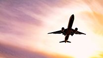 Could you be "bumped" off a flight?