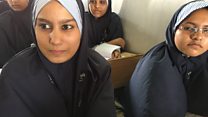 'मैं मुसलमान हूं और मुझे भारतीय होने पर गर्व है'