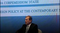 Ислом Каримов даврида иқтисод мафкуравийлашганмиди?
