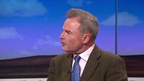 UKIP: Snap election decision 'utterly cynical'