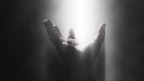 BBC Singers 2016-17 Season: The Dream of Gerontius