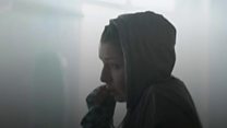 Defence classes over Islamophobia fears