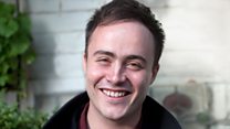BBC Symphony Orchestra & Chorus 2017-18 Season: Britten and Tchaikovsky frame Alasdair Nicolson