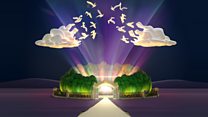 Proms 2017: BBC Proms in the Park Northern Ireland