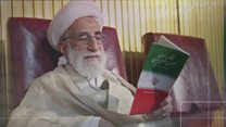 تلاش شورای نگهبان برای جلوگیری از کاندیداتوری اقلیت های دینی در شوراها