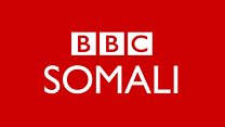 Wareysi Gudoomiyaha Maxkamadda Sare ee Somaliland