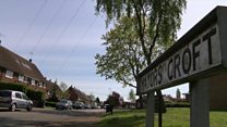 Why elected mayor should love Coventry