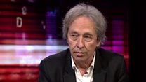 Bruckner: France could vote for extremes