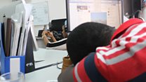 Umuhimu wa ushirikiano wa wazazi na walimu Tanzania