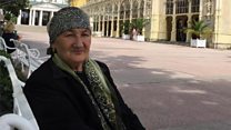 Журналистлар онаси нега ҳақорат қилинди?
