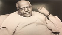 फ़िरोज़ गांधी को ऐसे मिली थी अख़बार में नौकरी