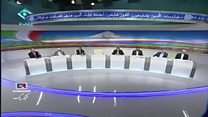 کمیسیون تبلیغات انتخابات ریاست جمهوری ایران: مناظرههای انتخاباتی زنده پخش شود