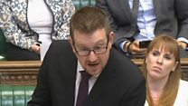 Labour committed to 'credible' nuclear capability