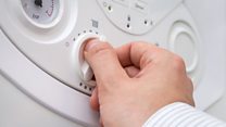 Scottish Power: Capping prices 'damage customers'