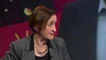 Trident renewal 'will be in Labour manifesto'