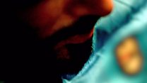 The organ trafficker who preys on Syrian migrants