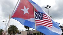 Cuba's cancer revolution
