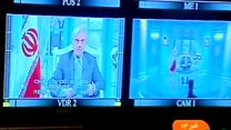 تنور انتخابات ایران کم کم گرم می شود؛ اولین مناظره نامزدها سه روز دیگر
